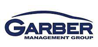 Garber Management Group Logo